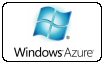 Windows Azure