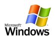 Microsoft Server 2000 Support Ends