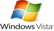 Microsoft Windows Vista Service Packs