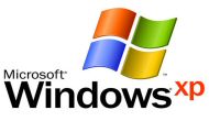 Microsoft Windows XP Service Packs