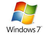 Microsoft Windows 7 Service Packs