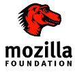 Mozilla Moaning