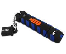 OCZ ATV Memory Sticks