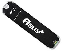 OCZ Rally2 Memory Sticks