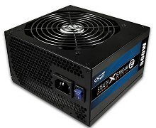 OCZ StealthXStream 2 PSU