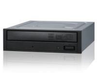 Optiarc AD-7240S DVD Multiwriter