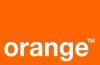 Orange Customers Get The iPhone