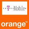 Orange and T-Mobile to Merge