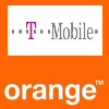 Orange and T-Mobile to Merge
