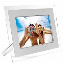 Philips Digital Photo Frame