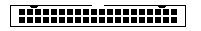 Parallel ATA Connector