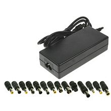 PSA Power Universal Laptop AC Adaptor