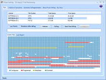 Puran Defrag Free Edition