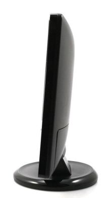 Samsung SM223BW Monitor