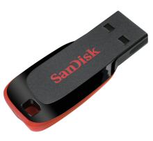 SanDisk Cruzer Blade