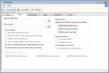 Skater .NET Obfuscator Light Edition