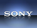 Further Security Breach at Sony