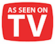 As Seen On TV