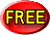 Free Software