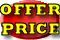Special Offer