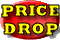 Special Offer