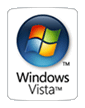 Windows Vista Capable