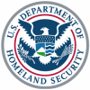 US Customs To Search Laptops