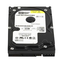 Western Digital Caviar SE