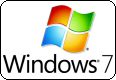 Windows 7 SP1 Candidate Release