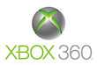 Microsoft Reverses Xbox Bans